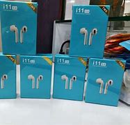 Image result for Apple EarPods iPhone 6s