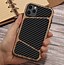 Image result for iPhone 11 Pro Wood Case