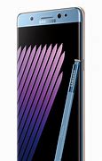 Image result for Galaxy Note 7 Silver