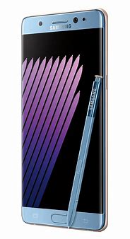 Image result for Samsung Galaxy Note 7 Phone 4K