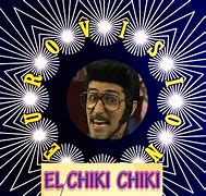 Image result for chiquilicuatr0