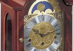 Image result for Battery Clock Movements with Chimes