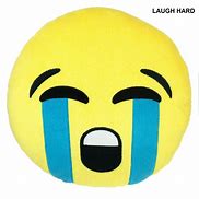 Image result for Don Emoji Pillow