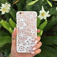 Image result for Fade White Phone Case