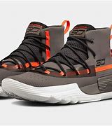 Image result for S Steph Curry Shoes 8