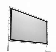 Image result for Big Screen Projection TV