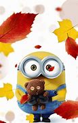 Image result for Cute Matching Pfps Minion