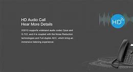 Image result for Phone Plus 14 Silver