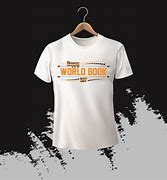 Image result for World Book Day T-Shirt SVG