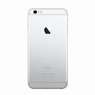 Image result for iPhone Silver 6s Back