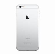Image result for 6s Plus Silver