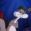 Image result for Animaniacs Slappy Squirrel Episodes