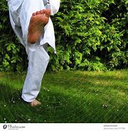 Image result for Martial Arts Jump