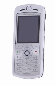 Image result for Motorola Silver Metallic
