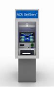 Image result for ATM Unlock Device