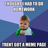 Image result for Google Trent's Memes