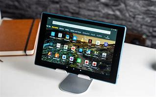Image result for Amazon Fire HD 10 Tablet Accessories