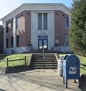 Image result for Courthouse Monticello KY