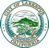 Image result for 2257 Larkspur Landing Cir, Larkspur, CA 94939 United States