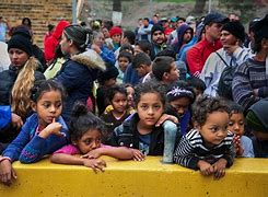 Image result for A Human Migrants
