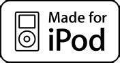 Image result for iPod SVG