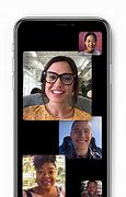 Image result for FaceTime Group Call
