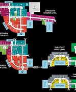 Image result for Apple Hill York PA Map