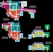 Image result for Apple Store Edmonton Mall