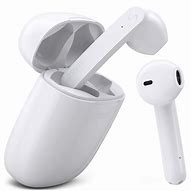 Image result for Dollar General Wireless Bluetooth Earbuds