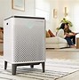 Image result for Smart Home Air Purifier