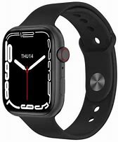 Image result for T500 Pro Max Smartwatch