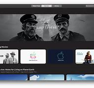 Image result for Apple TV Streaming Movies