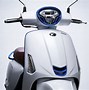 Image result for Scooter Elettrico 4x4
