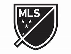 Image result for MLS Vector Logo