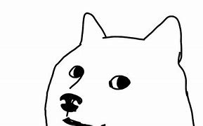 Image result for Doge Meme Art