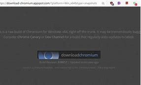Image result for How to Download Chromium