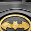 Image result for Batman 80s Logo Wallpaper iPhone