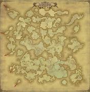 Image result for FF14 Cloud Fishing