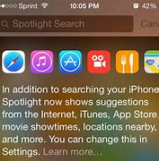 Image result for iOS 8 Features