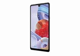 Image result for LG Stylo 6 Free
