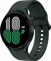 Image result for 40Mm Smartwatch