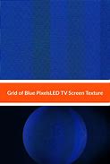 Image result for Flat TV Screen Texture