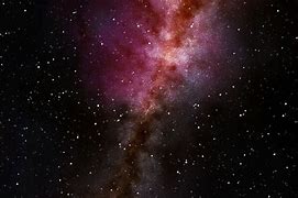 Image result for Cosmos Wallpaper 1920X1080