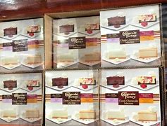 Image result for Factory Cheesecake at Costco