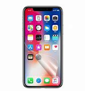 Image result for Unlocked iPhone X 64GB
