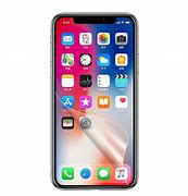 Image result for T-Mobile Cell Phones for Sale