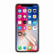 Image result for Apple Mobile Phone X