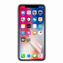 Image result for Apple Displays Phone Screen