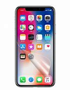 Image result for Cheapest iPhone X