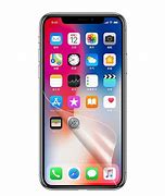 Image result for T-Mobile Cheap iPhone
